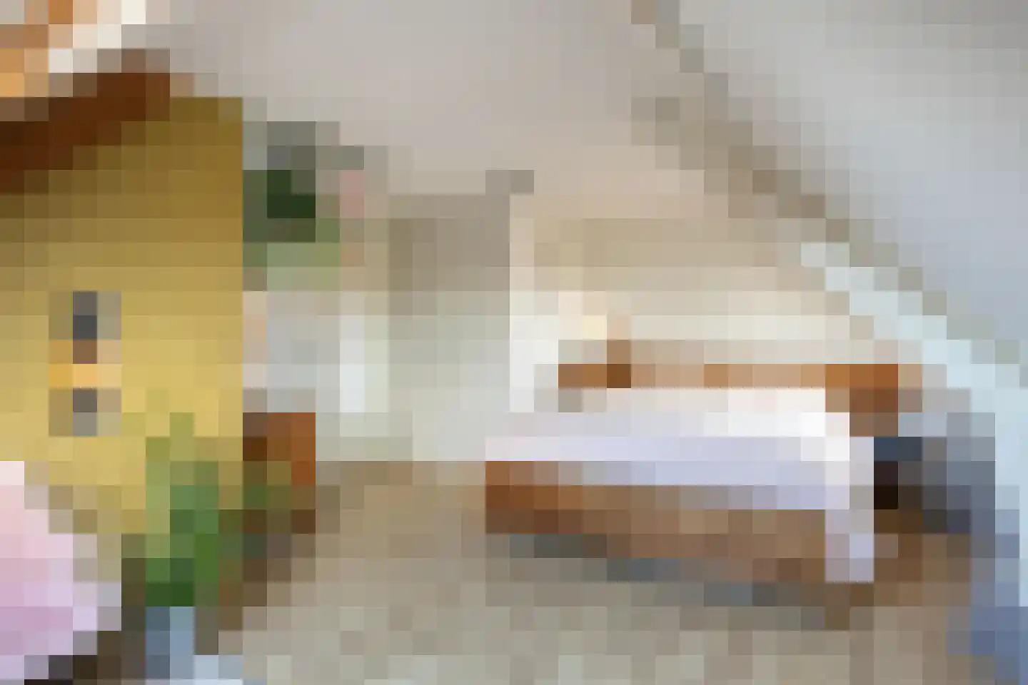 Zeelsterstraat 1 Eindhoven thumbnail 36