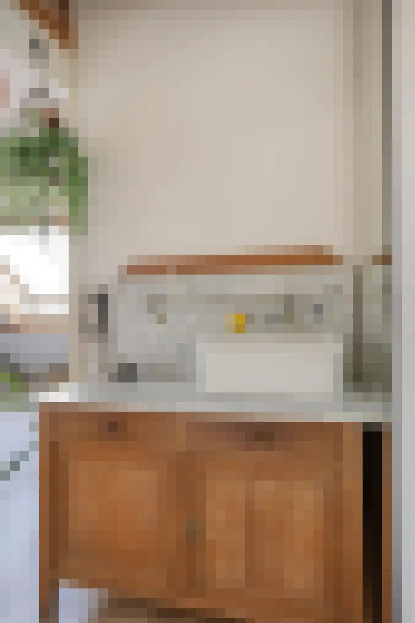 Zeelsterstraat 1 Eindhoven thumbnail 37