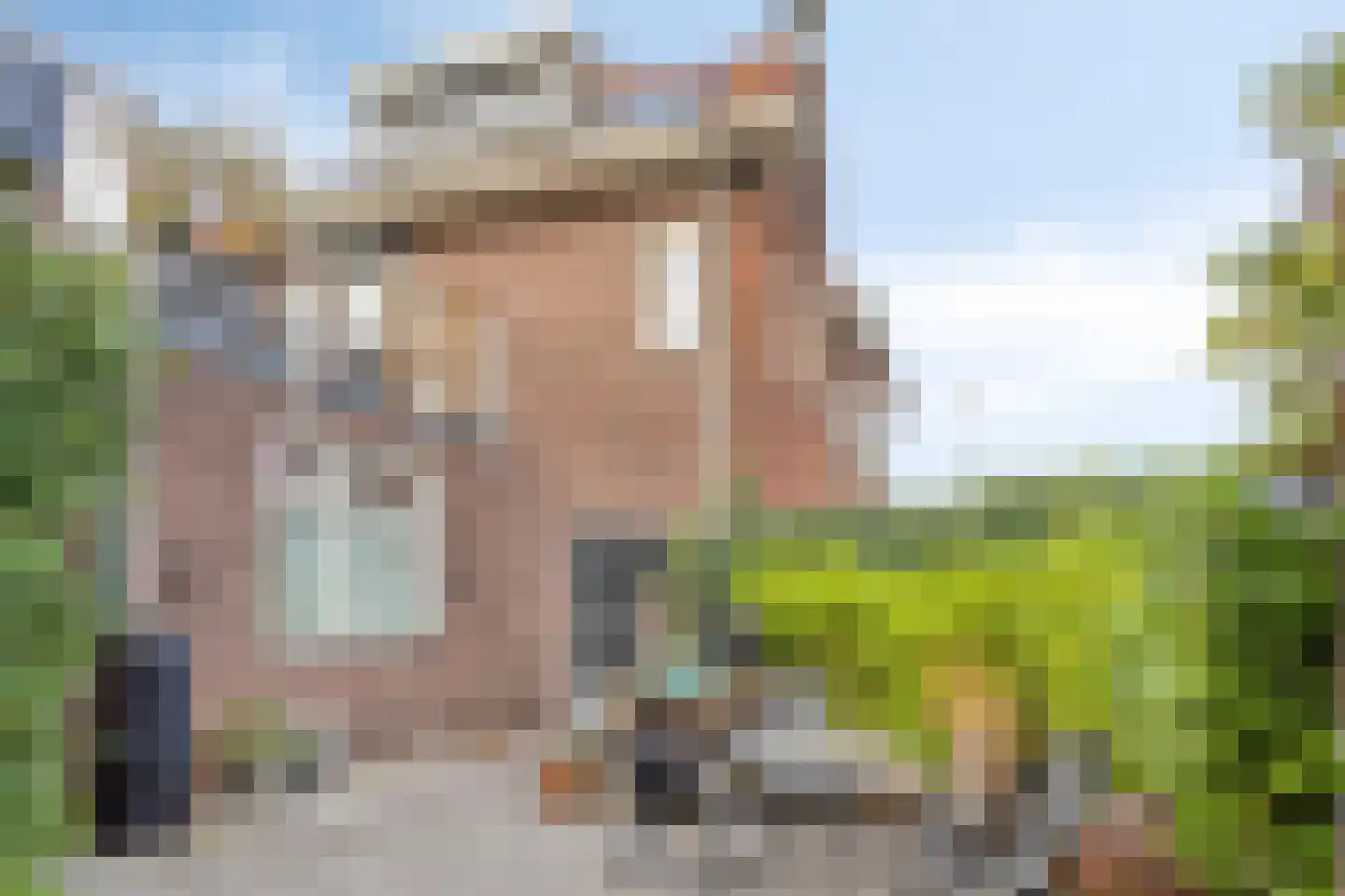 Zeelsterstraat 1 Eindhoven thumbnail 39