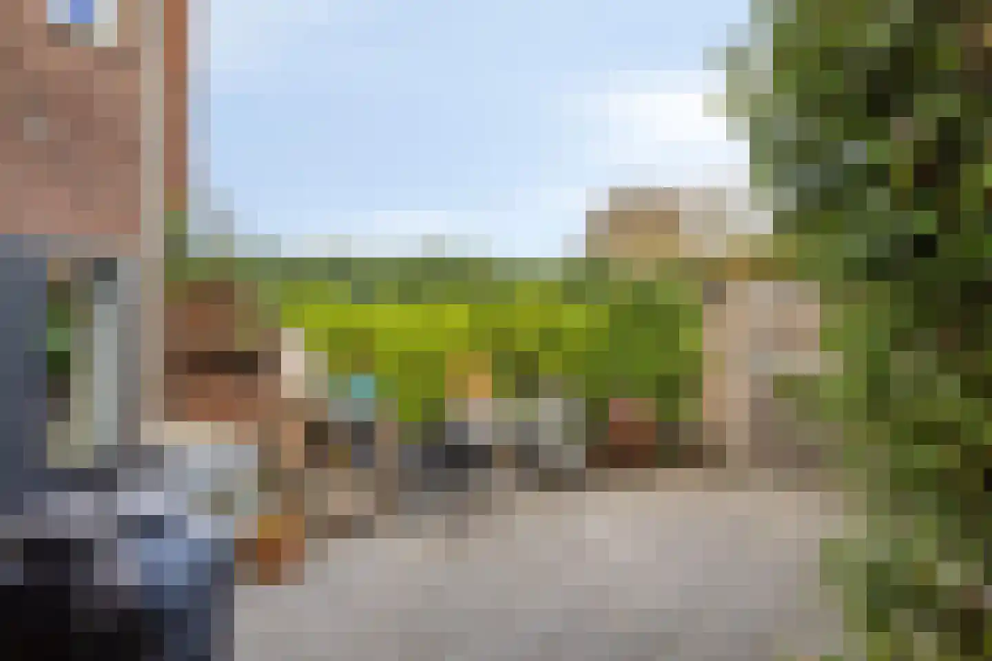 Zeelsterstraat 1 Eindhoven thumbnail 40