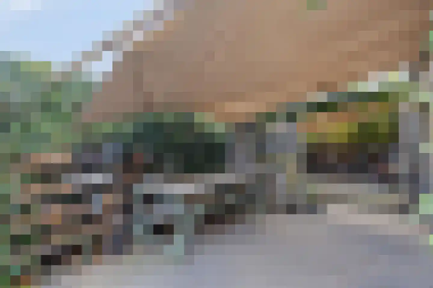 Zeelsterstraat 1 Eindhoven thumbnail 41
