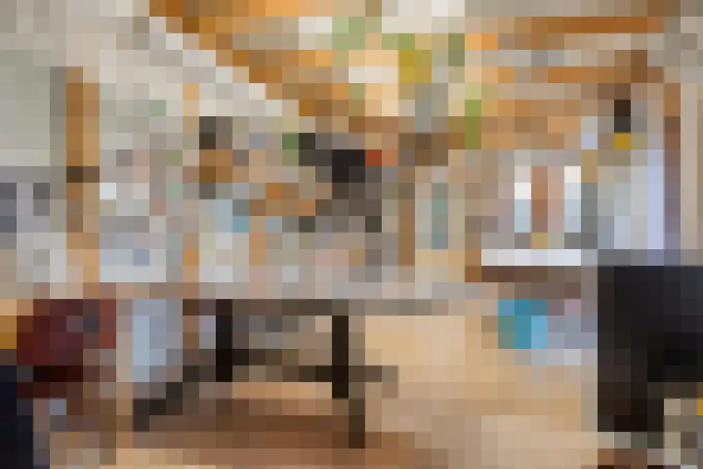 Zeelsterstraat 1 Eindhoven thumbnail 44