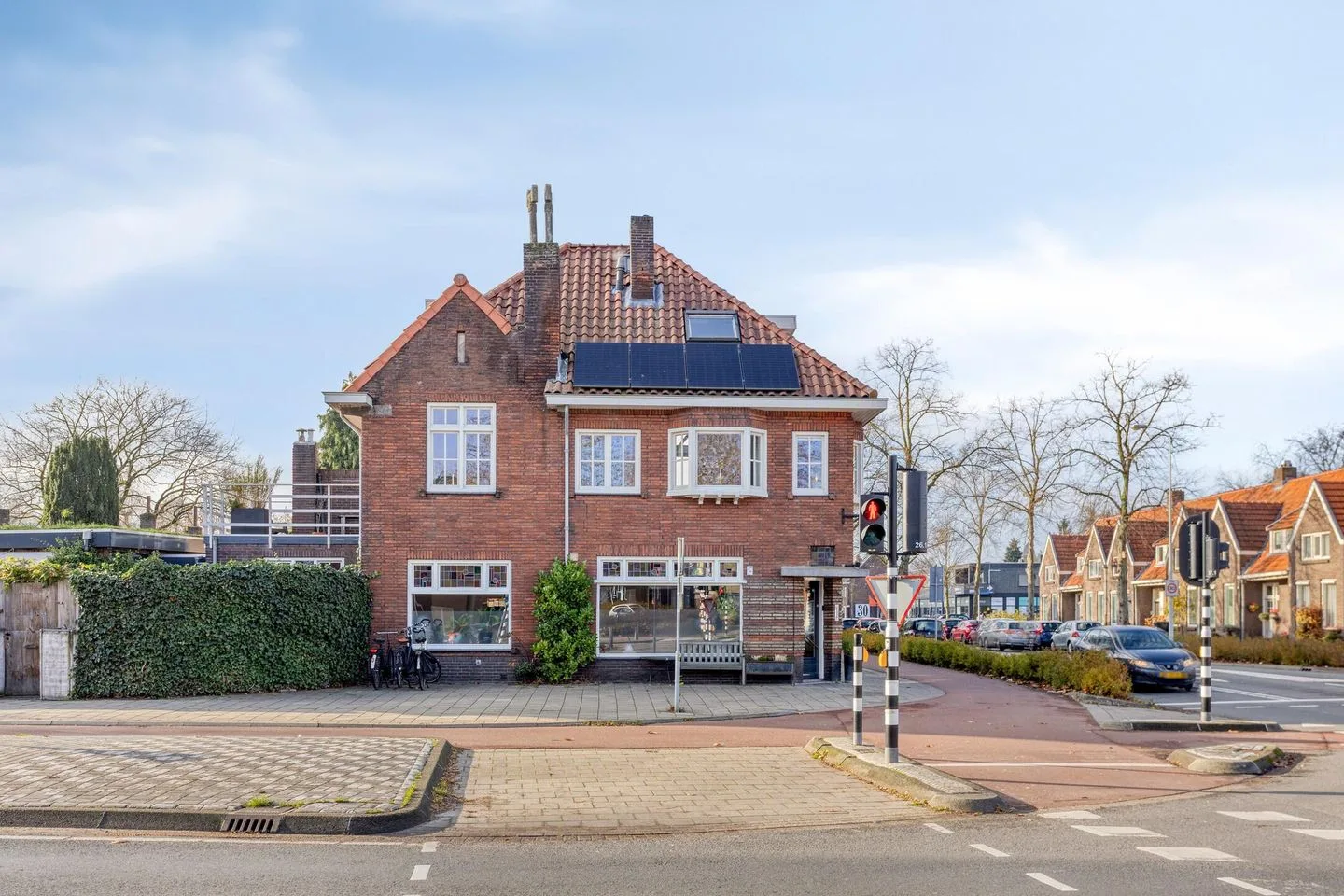 Zeelsterstraat 1 Eindhoven thumbnail 46