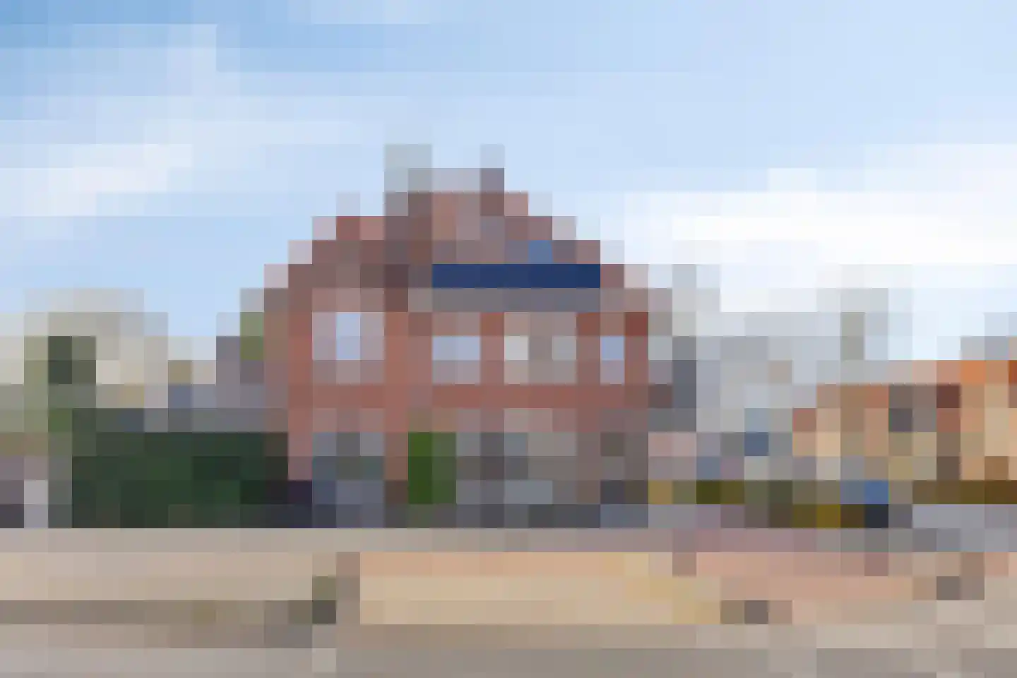 Zeelsterstraat 1 Eindhoven thumbnail 46