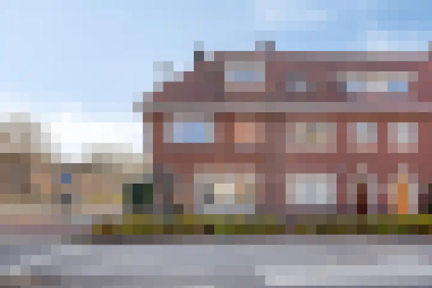 Zeelsterstraat 1 Eindhoven thumbnail 47