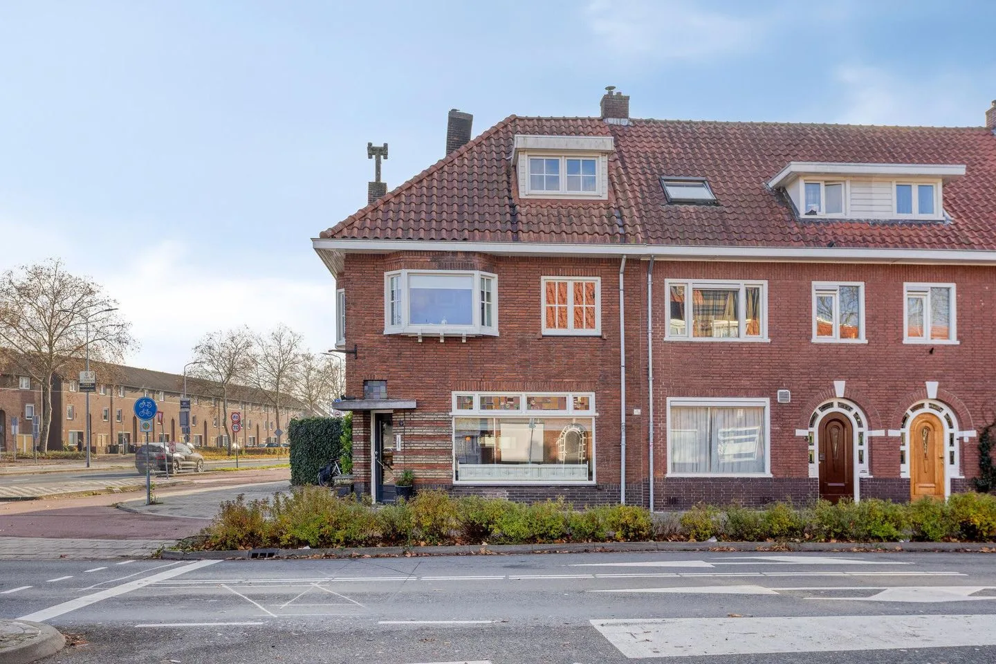 Zeelsterstraat 1 Eindhoven thumbnail 47