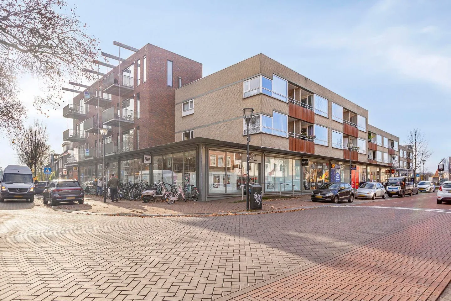 Zeelsterstraat 1 Eindhoven thumbnail 48