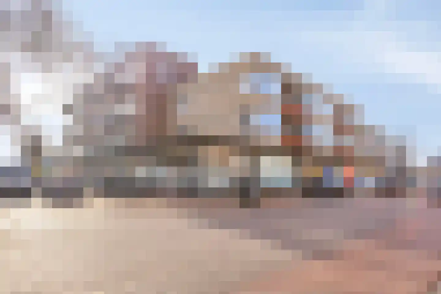 Zeelsterstraat 1 Eindhoven thumbnail 48