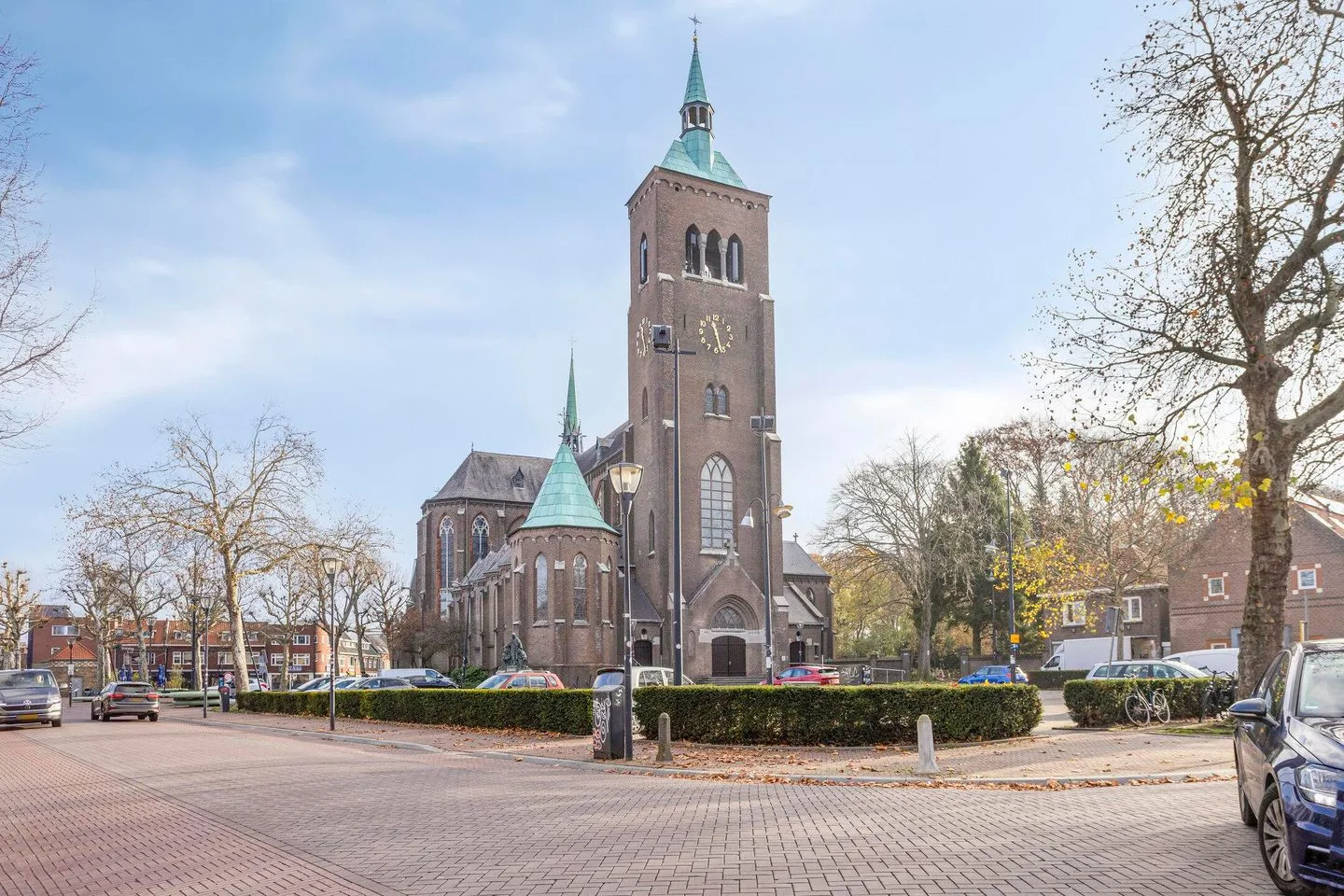 Zeelsterstraat 1 Eindhoven thumbnail 49