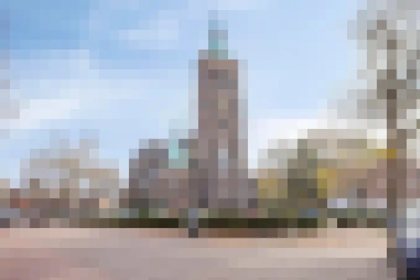 Zeelsterstraat 1 Eindhoven thumbnail 49
