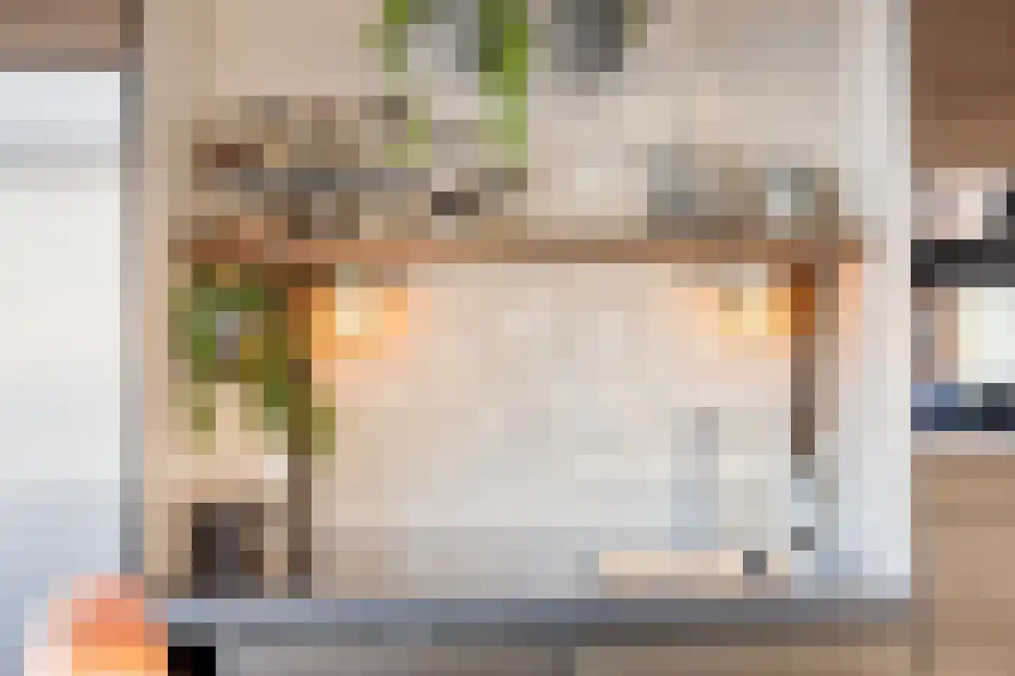 Zeelsterstraat 1 Eindhoven thumbnail 5