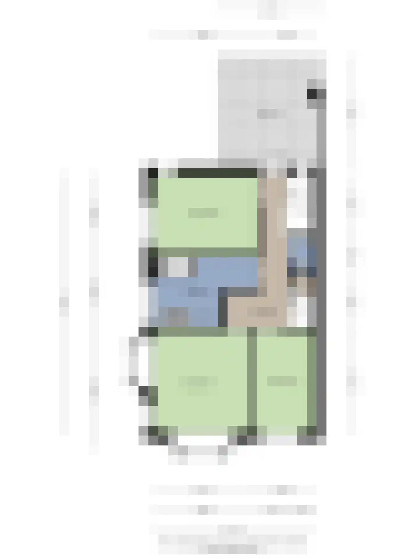 Zeelsterstraat 1 Eindhoven thumbnail 51