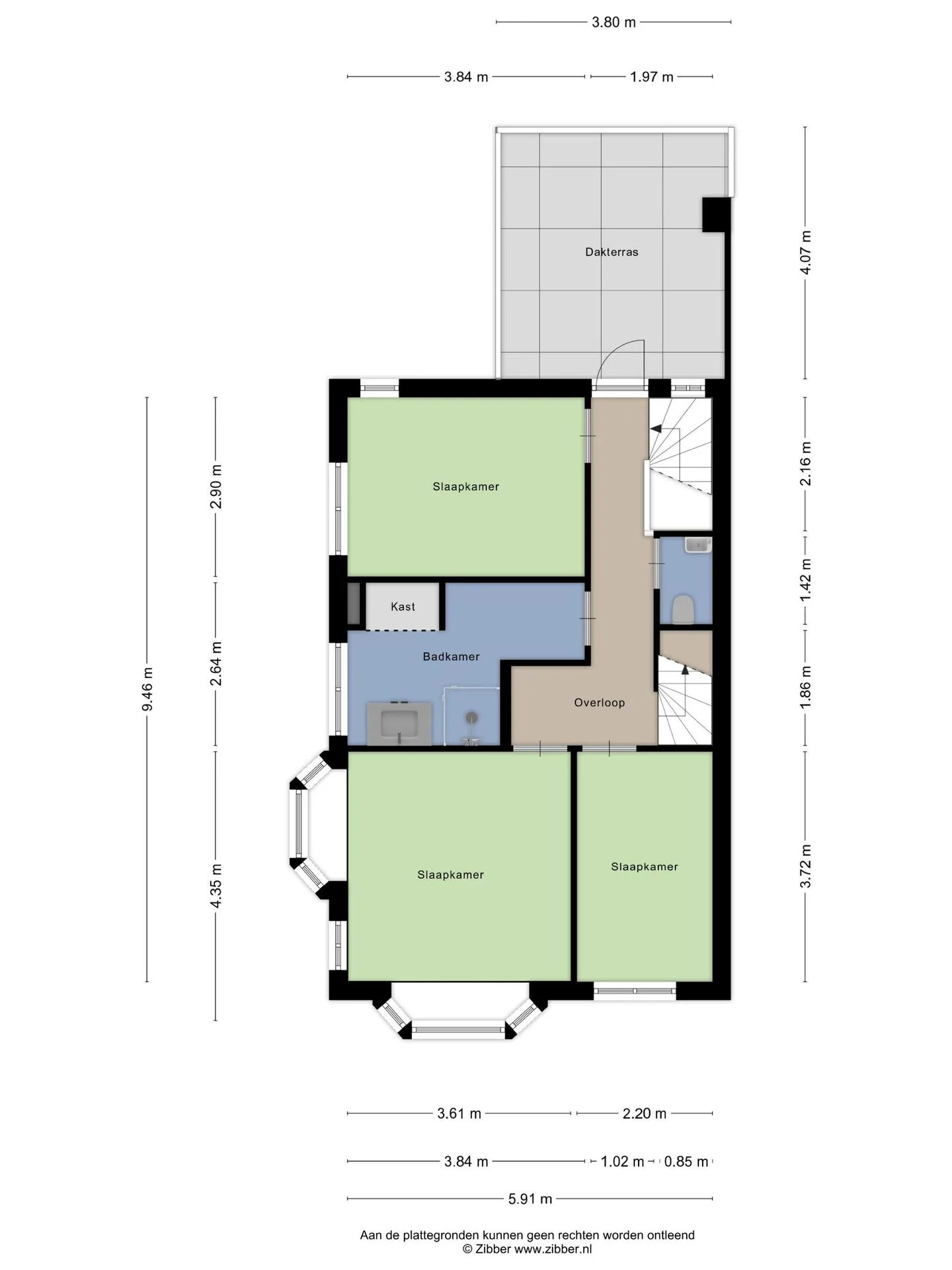 Zeelsterstraat 1 Eindhoven thumbnail 51