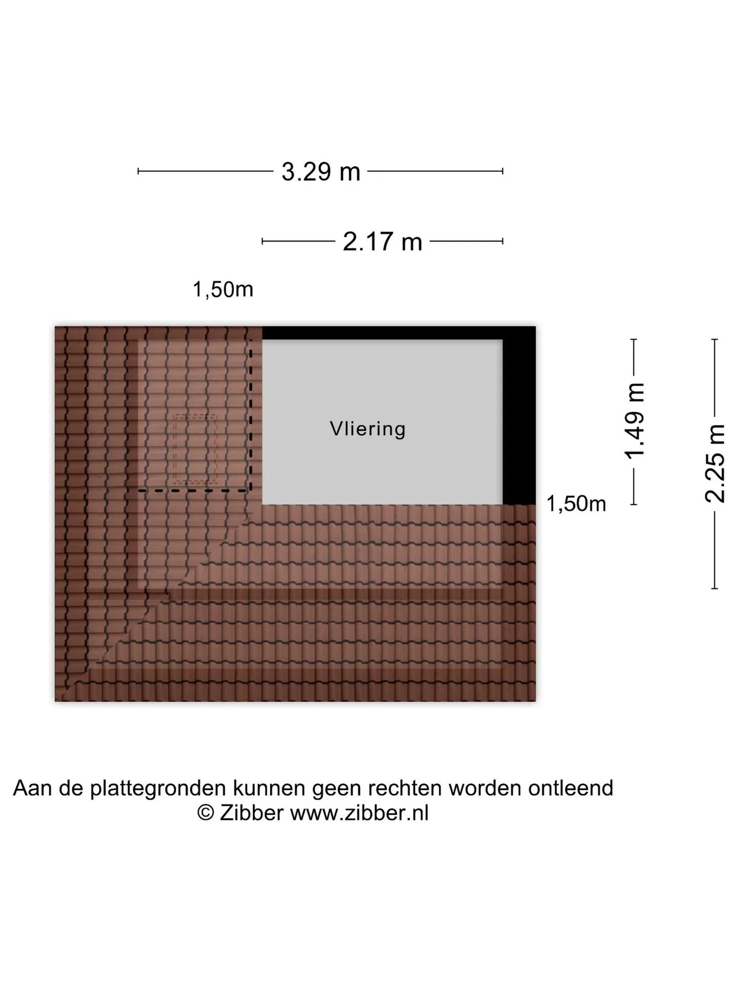 Zeelsterstraat 1 Eindhoven thumbnail 53