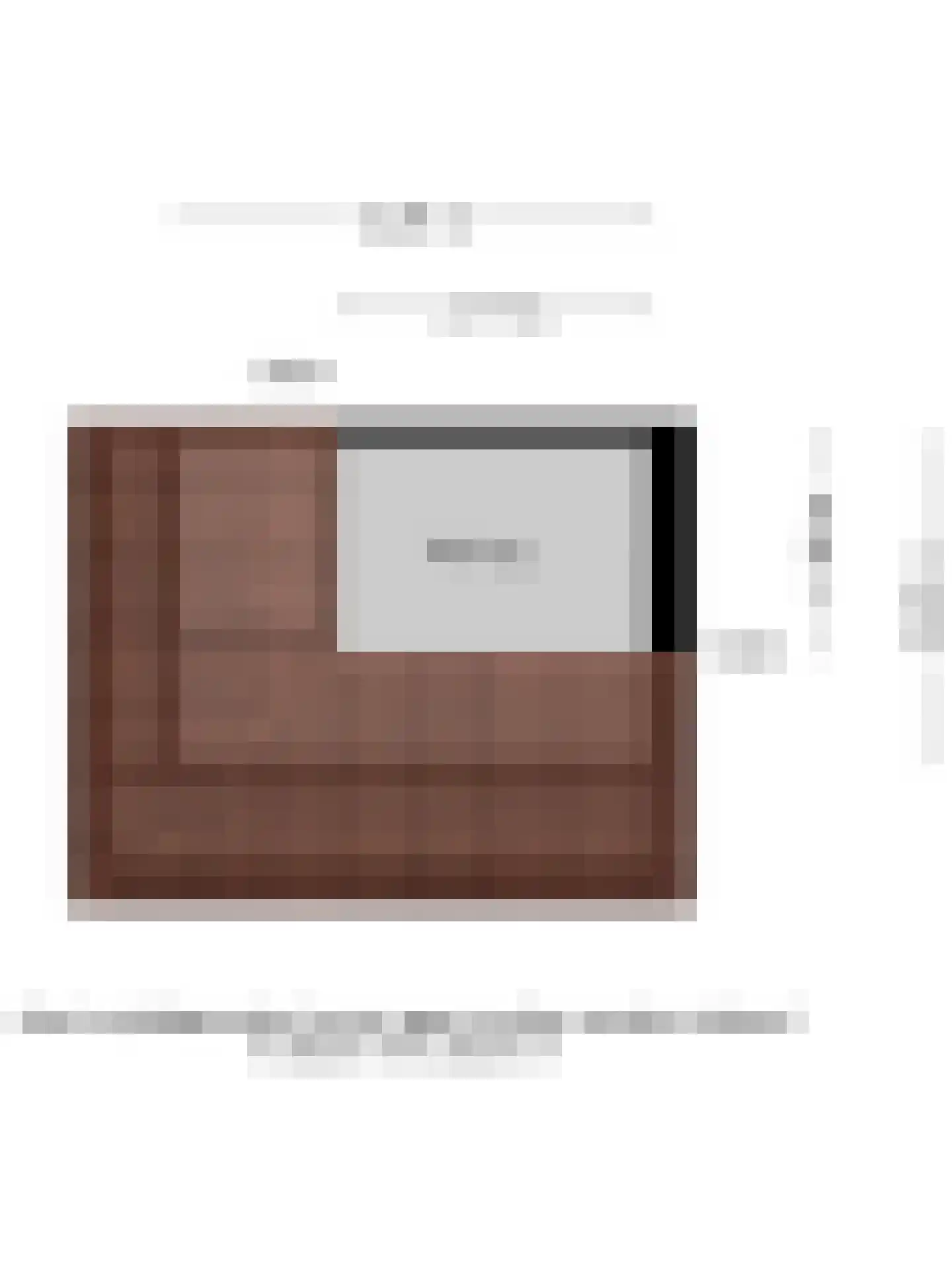 Zeelsterstraat 1 Eindhoven thumbnail 53