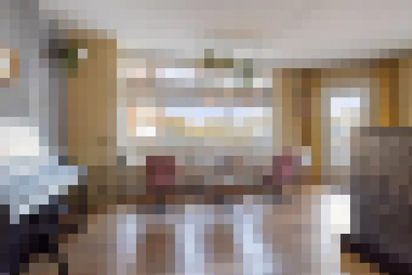 Zeelsterstraat 1 Eindhoven thumbnail 7
