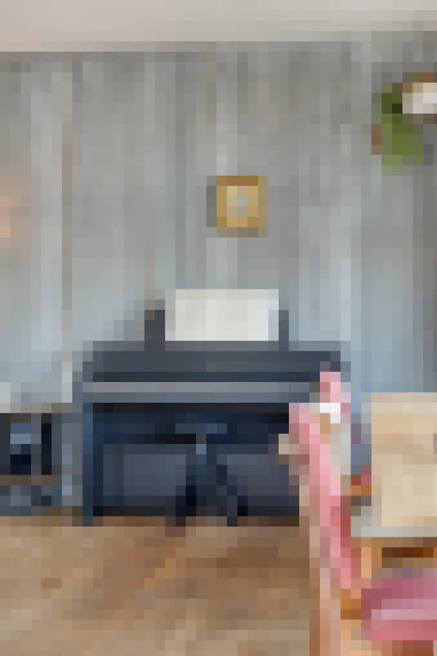Zeelsterstraat 1 Eindhoven thumbnail 8