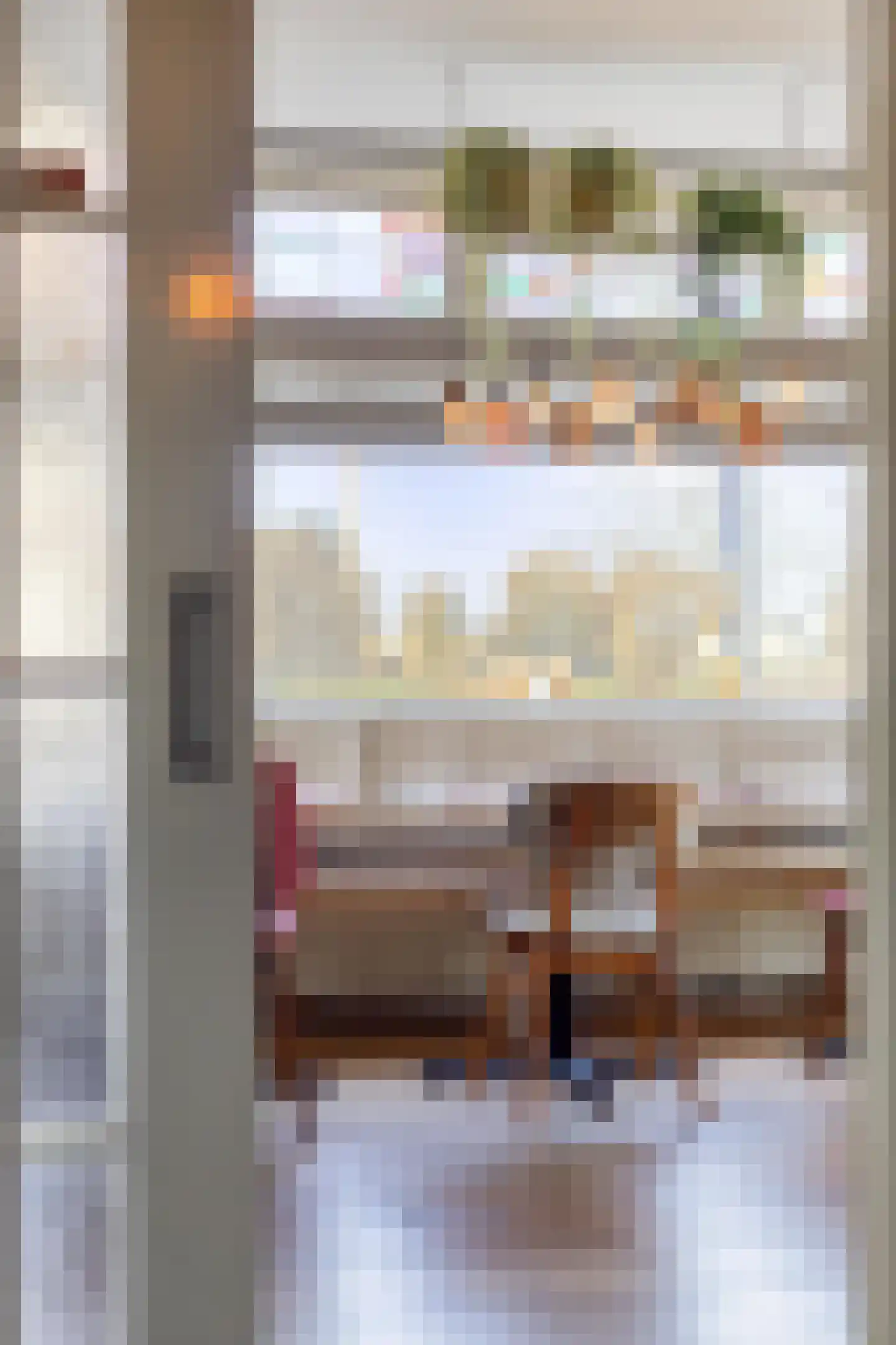 Zeelsterstraat 1 Eindhoven thumbnail 9