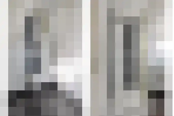 Zeelsterstraat 10 A Eindhoven thumbnail 17