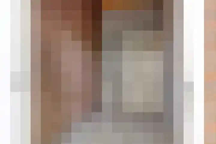 Zeelsterstraat 10 A Eindhoven thumbnail 18