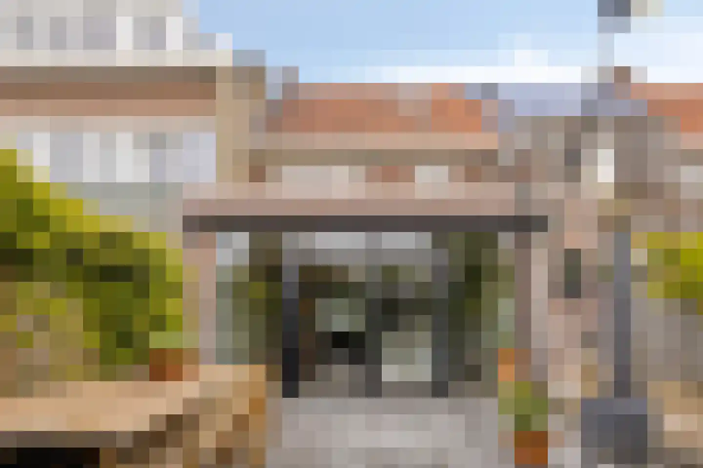 Zeelsterstraat 101 Eindhoven thumbnail 31