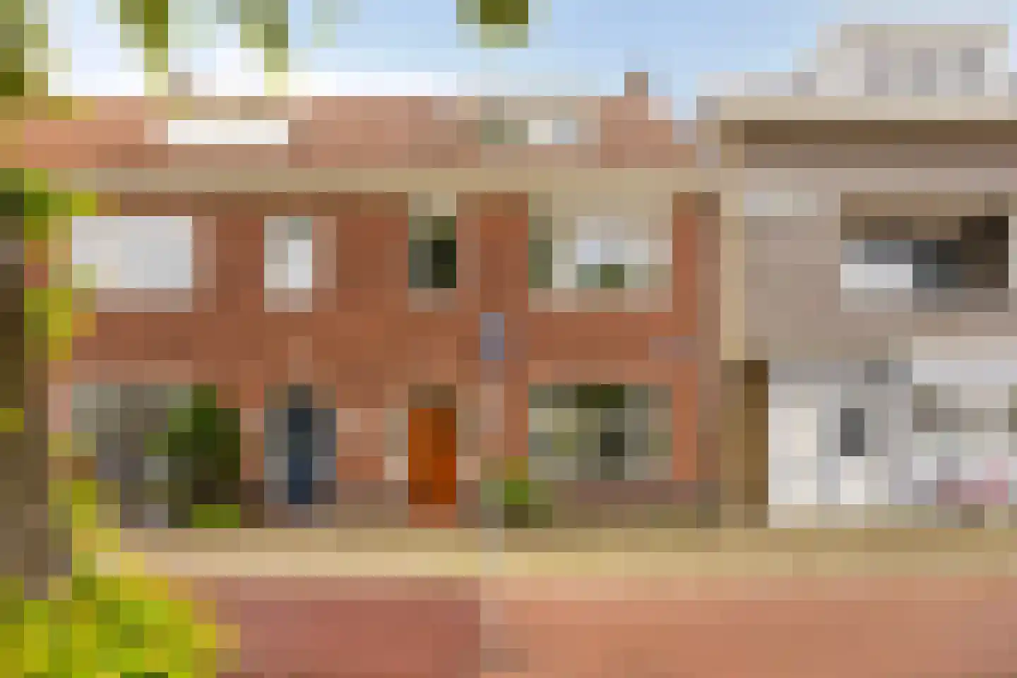 Zeelsterstraat 101 Eindhoven thumbnail 32