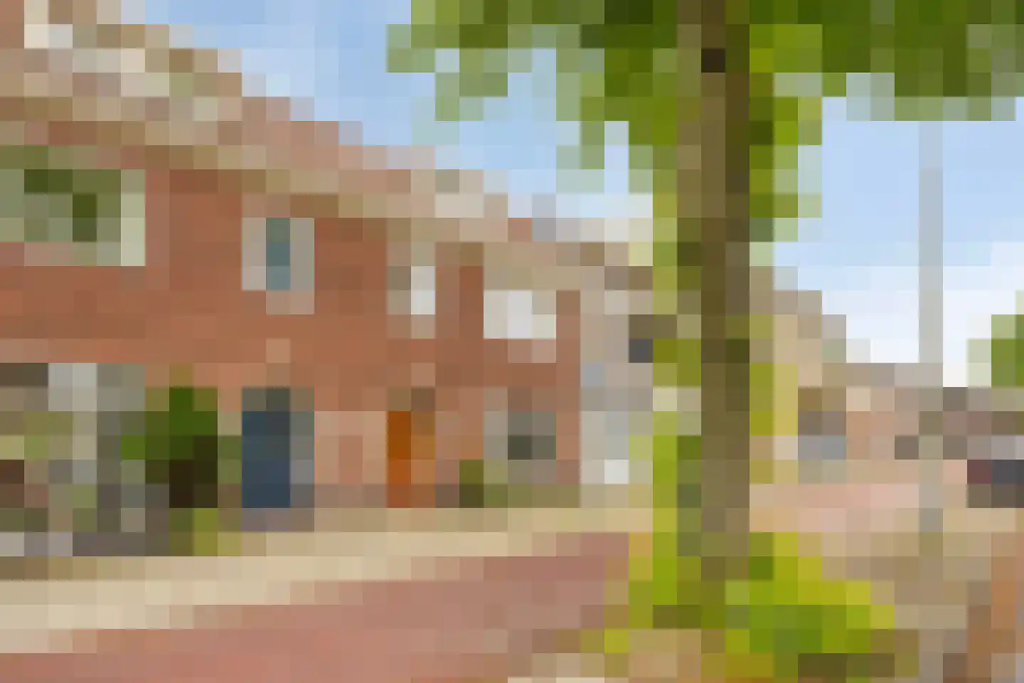 Zeelsterstraat 101 Eindhoven thumbnail 33