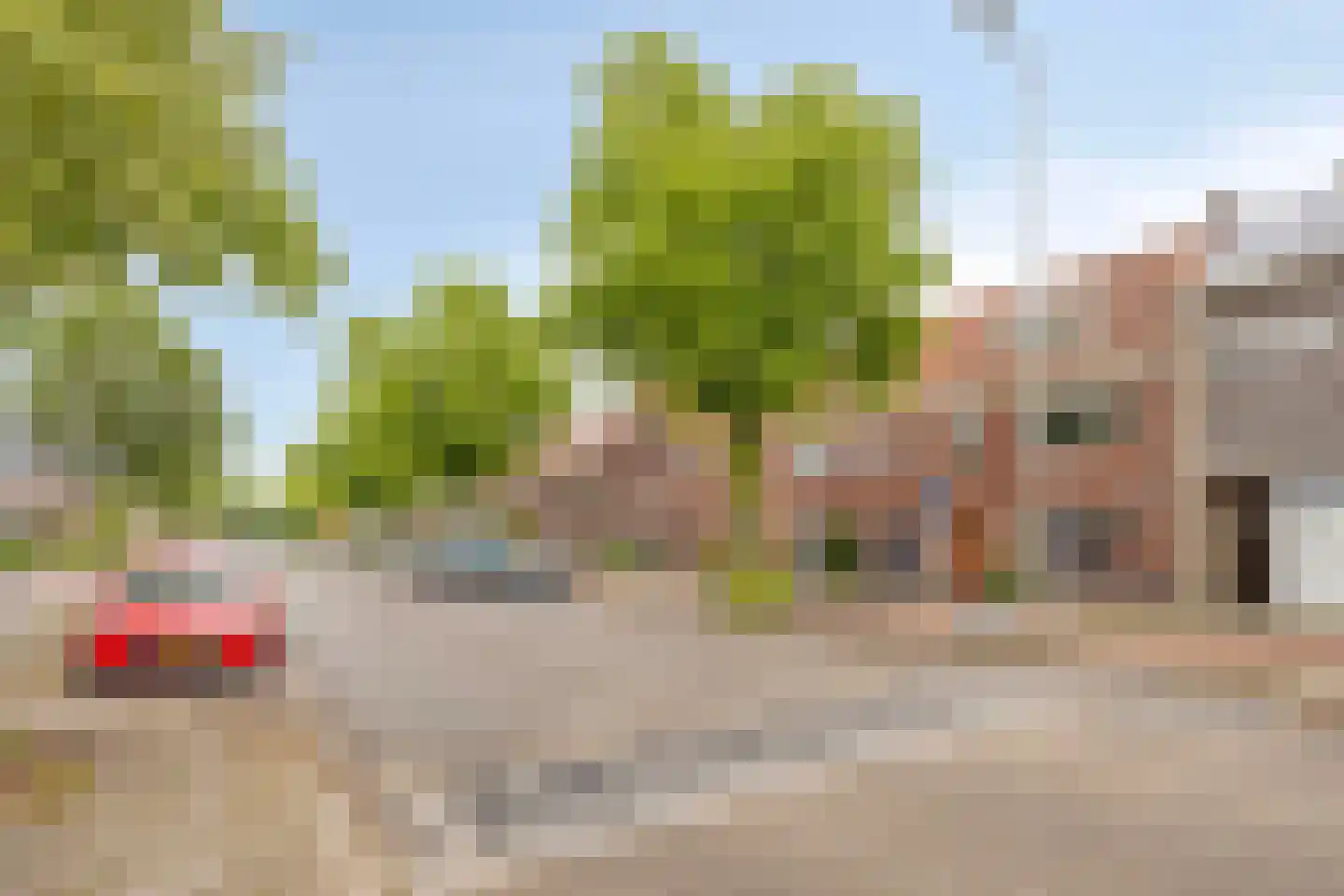 Zeelsterstraat 101 Eindhoven thumbnail 34