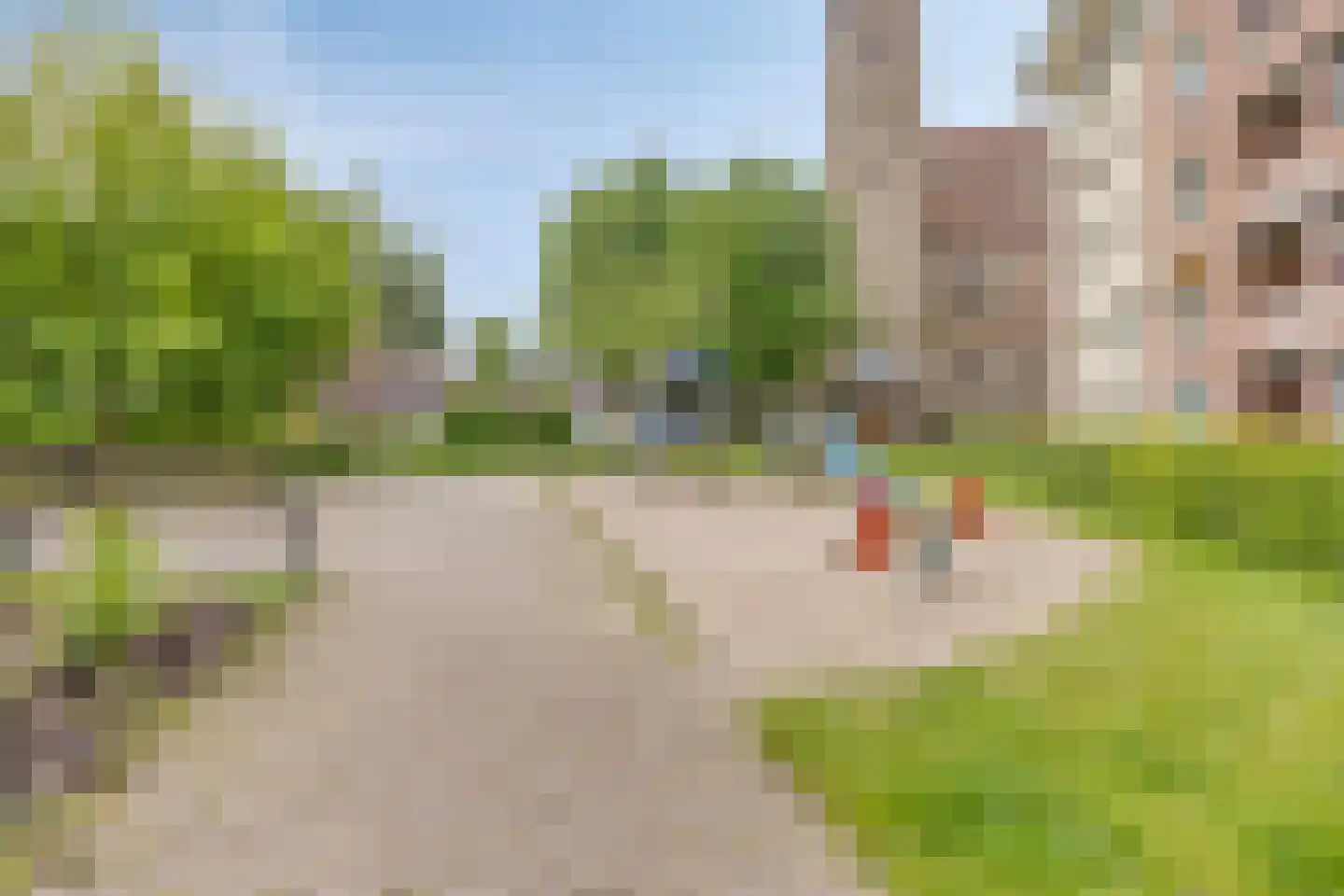Zeelsterstraat 101 Eindhoven thumbnail 35