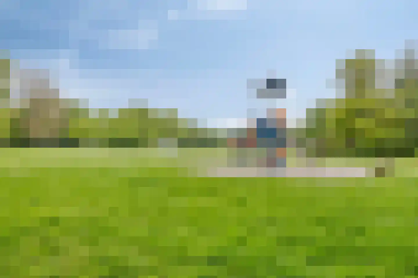Zeelsterstraat 101 Eindhoven thumbnail 37