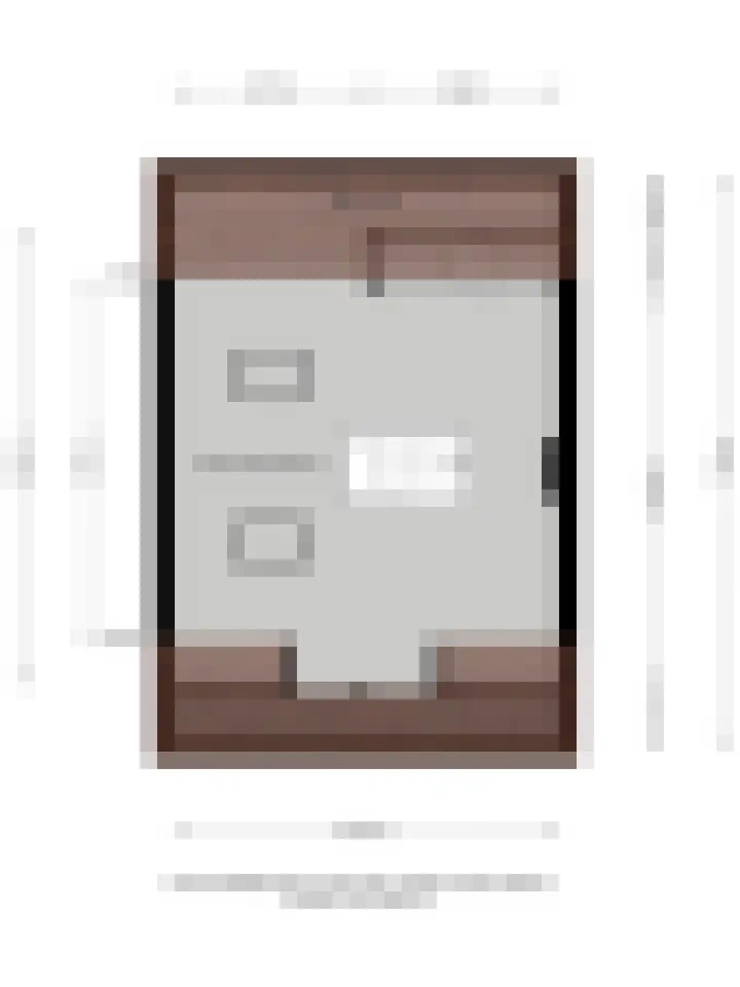 Zeelsterstraat 101 Eindhoven thumbnail 40