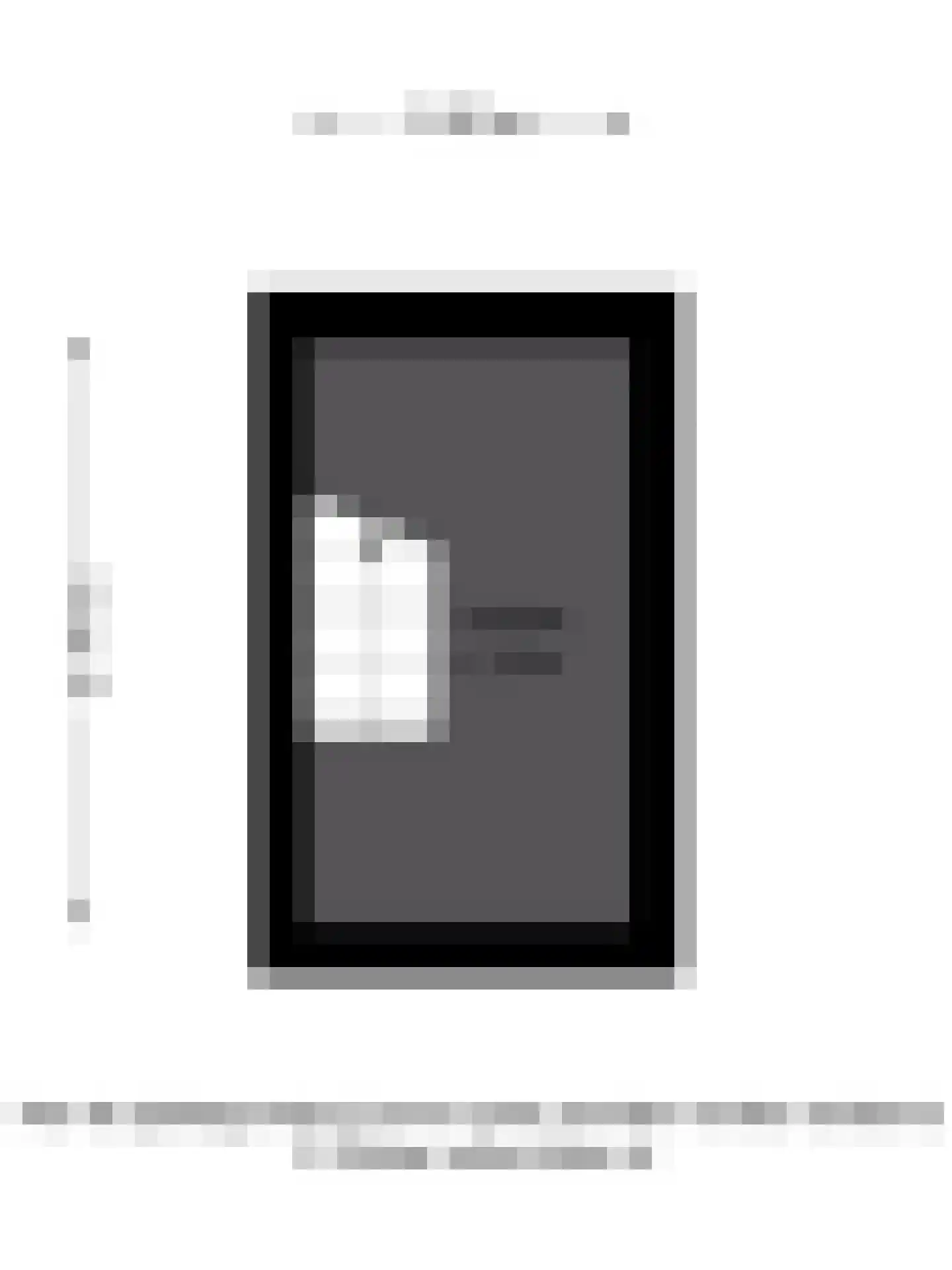 Zeelsterstraat 101 Eindhoven thumbnail 42