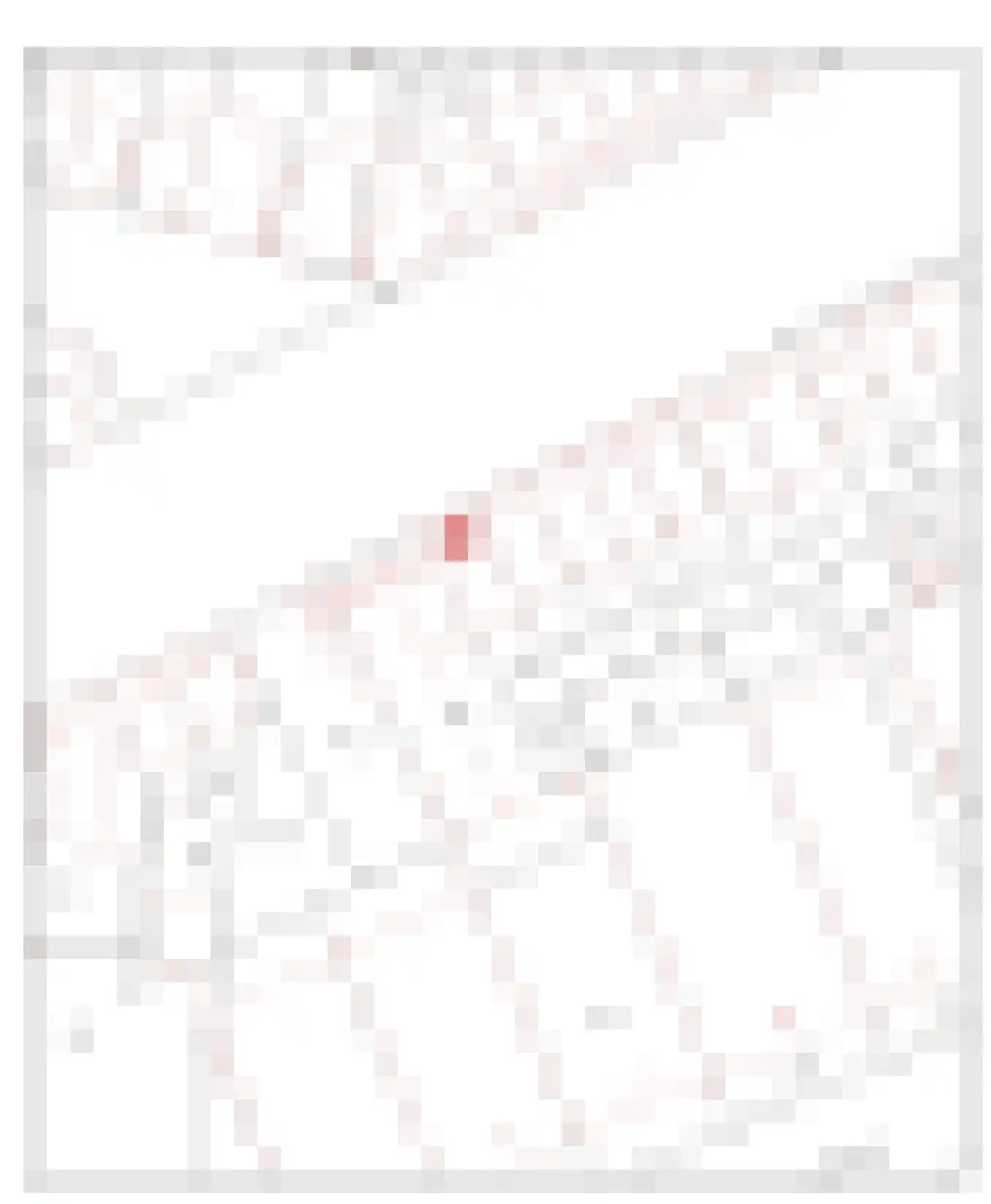 Zeelsterstraat 101 Eindhoven thumbnail 43