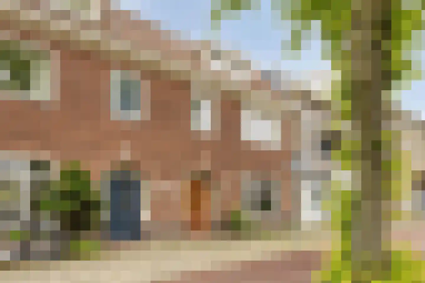 Zeelsterstraat 101 Eindhoven thumbnail 5