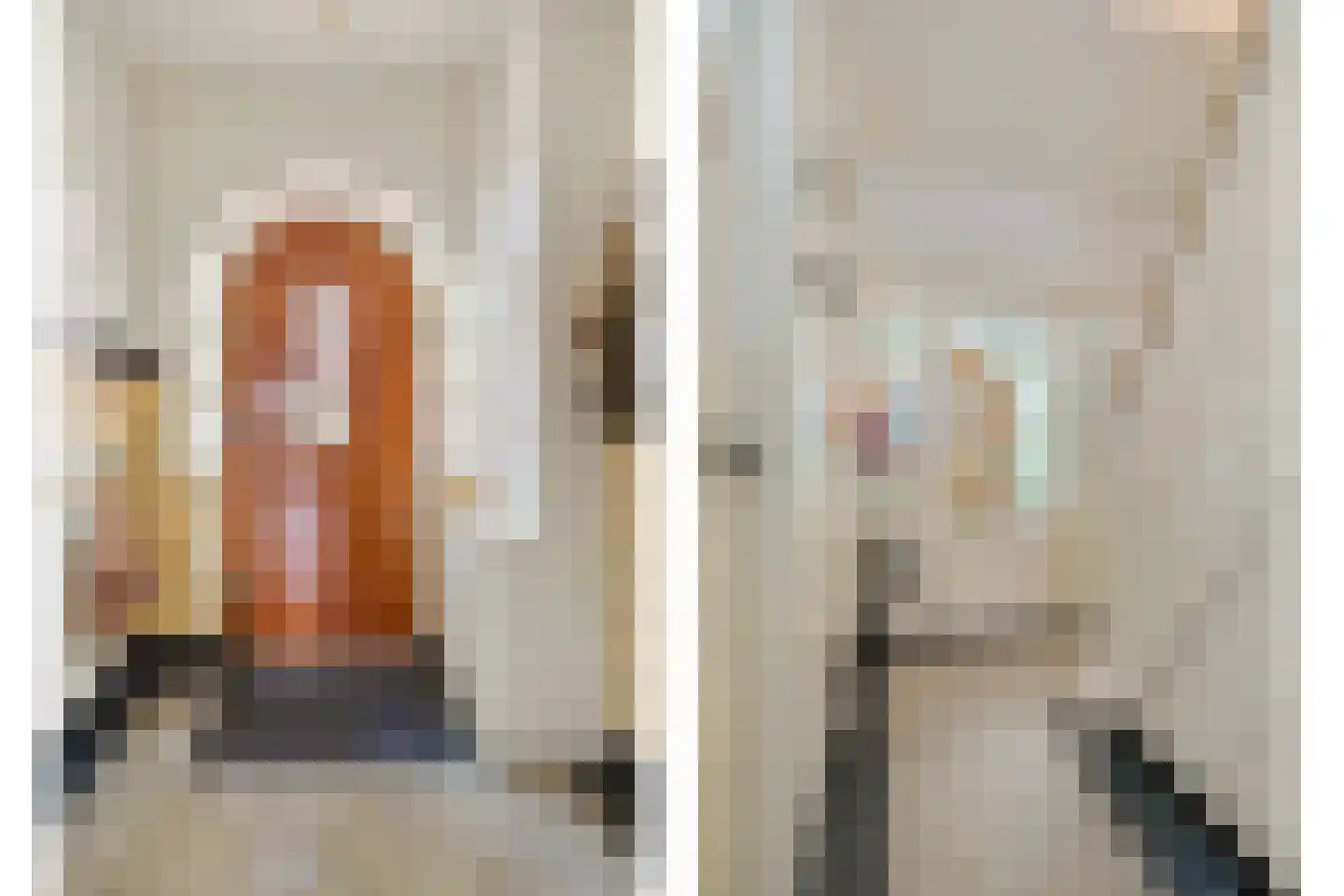 Zeelsterstraat 101 Eindhoven thumbnail 6