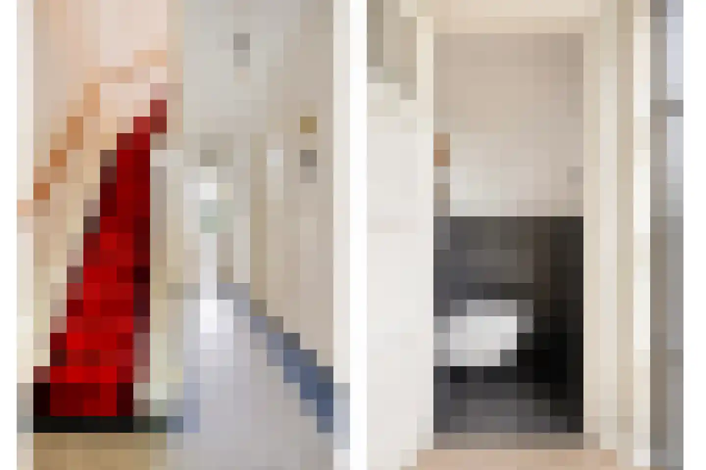 Zeelsterstraat 101 Eindhoven thumbnail 7