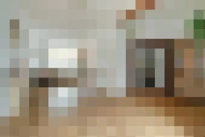 Zeelsterstraat 106 Eindhoven thumbnail 10
