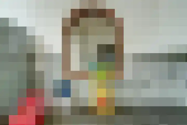 Zeelsterstraat 106 Eindhoven thumbnail 18