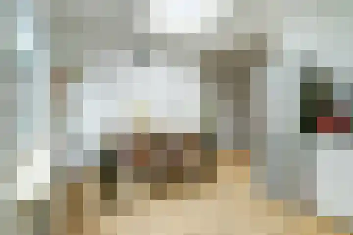 Zeelsterstraat 106 Eindhoven thumbnail 19