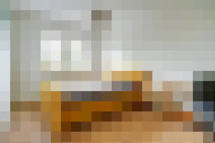 Zeelsterstraat 106 Eindhoven thumbnail 22