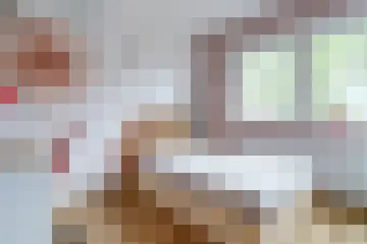 Zeelsterstraat 106 Eindhoven thumbnail 25