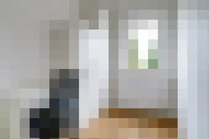 Zeelsterstraat 106 Eindhoven thumbnail 27