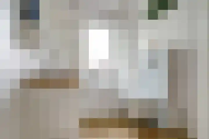 Zeelsterstraat 106 Eindhoven thumbnail 30