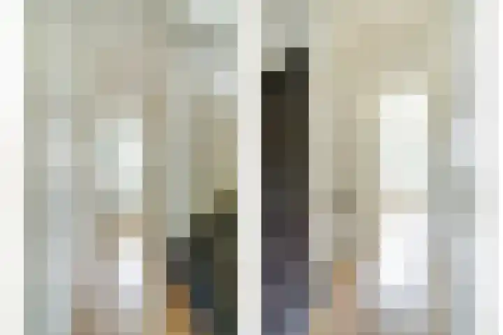 Zeelsterstraat 106 Eindhoven thumbnail 31