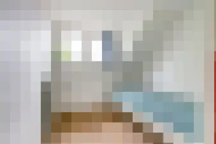 Zeelsterstraat 106 Eindhoven thumbnail 36
