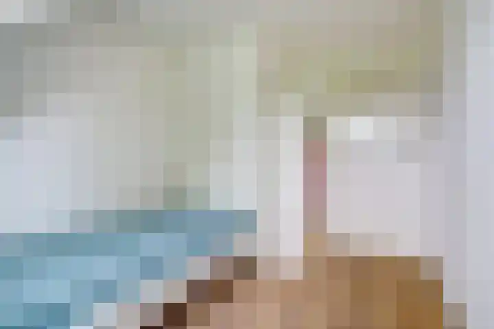 Zeelsterstraat 106 Eindhoven thumbnail 37