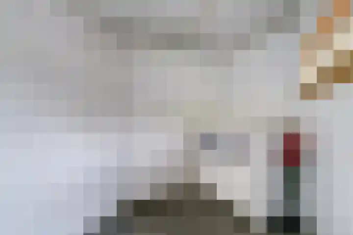 Zeelsterstraat 106 Eindhoven thumbnail 44
