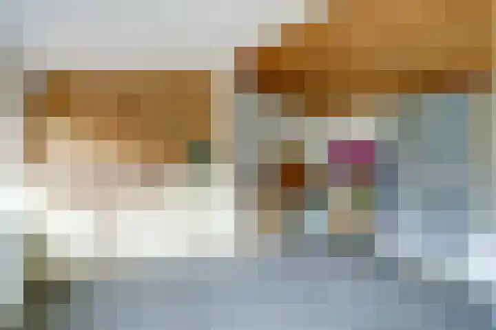 Zeelsterstraat 106 Eindhoven thumbnail 45