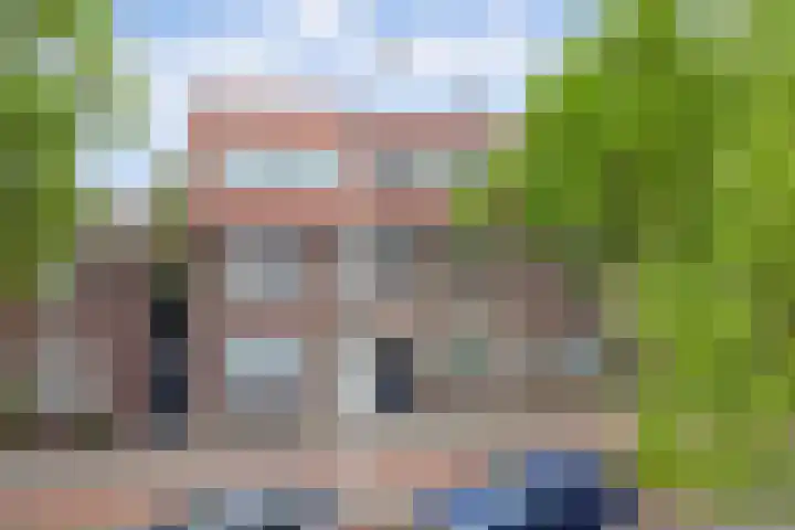 Zeelsterstraat 106 Eindhoven thumbnail 48