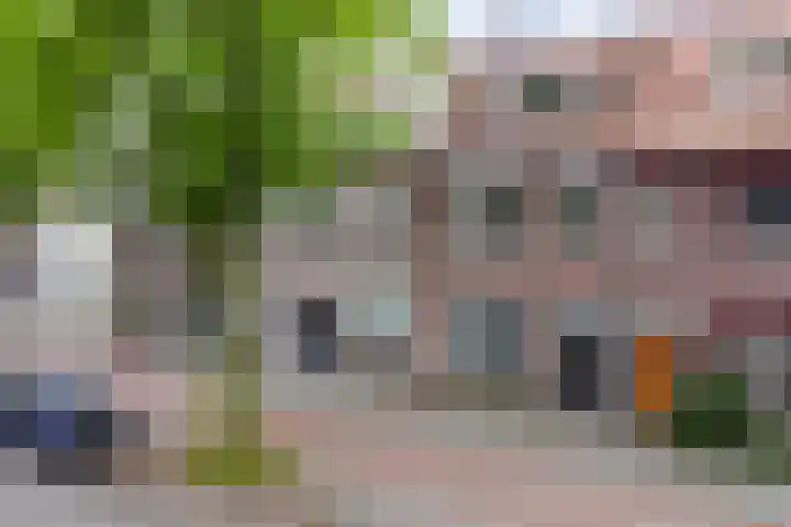 Zeelsterstraat 106 Eindhoven thumbnail 5